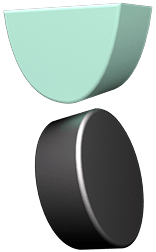 logo-Youdge